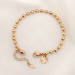 دستبند لخت آلبرنادو