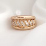 انگشتر لارنس