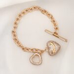 دستبند لخت ژوپینگ 63