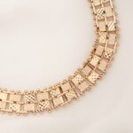 دستبند لخت ژوپینگ 57 - Image 2