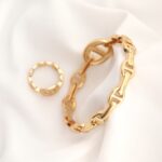 نیمست هرمس 1 - Image 2