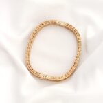 دستبند ونکلیف 5 - Image 3