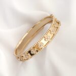 دستبند ونکلیف 6