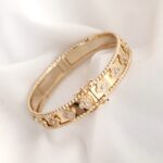 دستبند ونکلیف 6 - Image 2