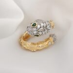 نیمست بولگاری 2 - Image 3