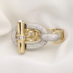 نیمست هرمس 2 - Image 4