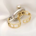 نیمست هرمس 2 - Image 3