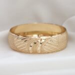 تک پوش 4 - Image 2