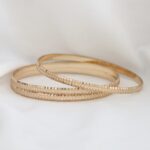 النگو طلاروس 20