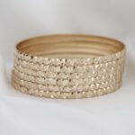 النگو طلاروس 27