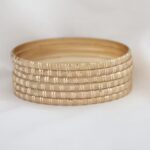 النگو طلاروس 26