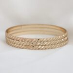 النگو طلاروس 18