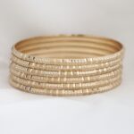 النگو طلاروس 32