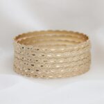 النگو‌طلاروس 31