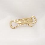 بنگل 57 - Image 2