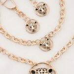 سرویس پنتر - Image 2