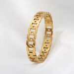 بنگل 60 - Image 2