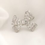 انگشتر جواهری 32