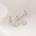 انگشتر جواهری 30