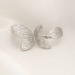 انگشتر جواهری 28