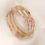 النگو فیوژن 5 - Image 4