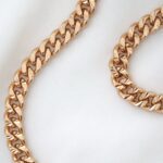 گردنبند کارتیر ژوپینگ - Image 3