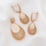 نیمست ژوپینگ 24