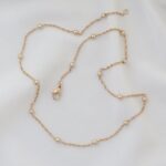 زنجیر توپی ژوپینگ - Image 2