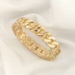 بنگل رادیوم 7