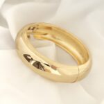 بنگل رادیوم 4