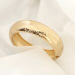 بنگل رادیوم 2 - Image 2