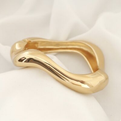 بنگل رادیوم 5