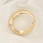 بنگل رادیوم 6 - Image 2