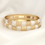 النگو طلاروس 34