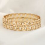 النگو طلاروس 43