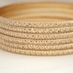 النگو طلاروس 38 - Image 2