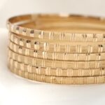 النگو طلاروس 41