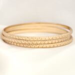 النگو طلاروس 39