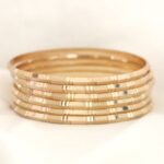 النگو طلاروس 35