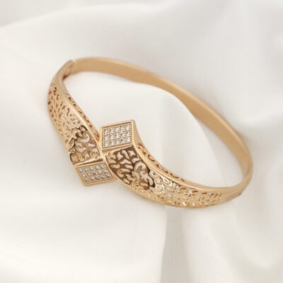 بنگل ژوپینگ 57