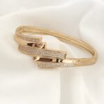 بنگل ژوپینگ 59