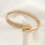 بنگل ژوپینگ 58