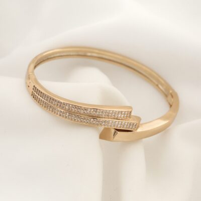 بنگل ژوپینگ 58