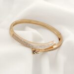 بنگل ژوپینگ 61 - Image 2