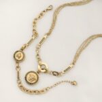 نیمست ورساچه 4