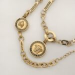 نیمست ورساچه 4 - Image 4