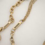 نیمست ورساچه 4 - Image 2