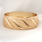 النگو طلاروس 46