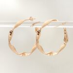 گوشواره ژوپینگ 68