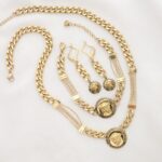 سرویس ورساچه 3